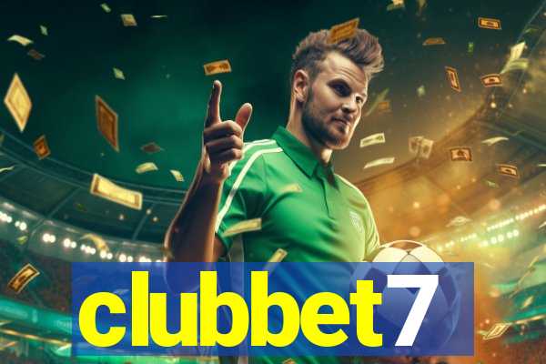 clubbet7