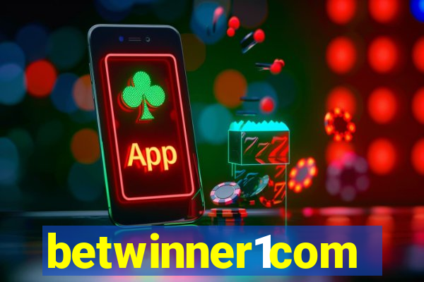 betwinner1com