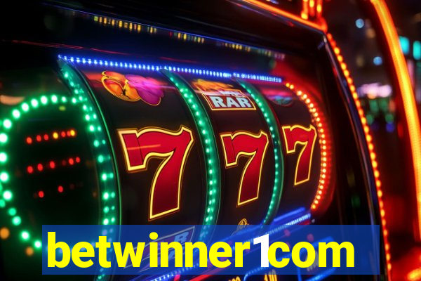 betwinner1com