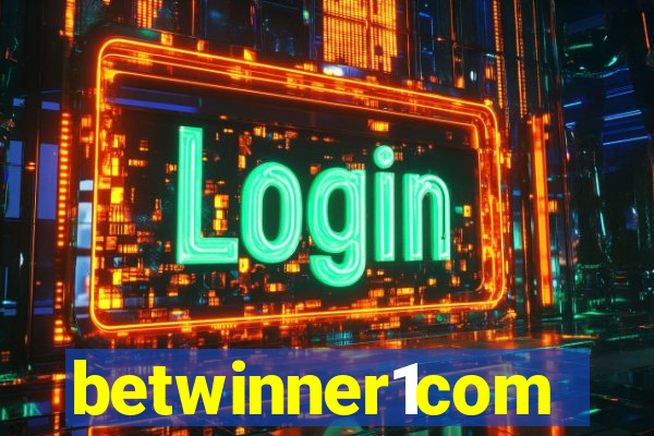 betwinner1com