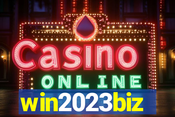 win2023biz