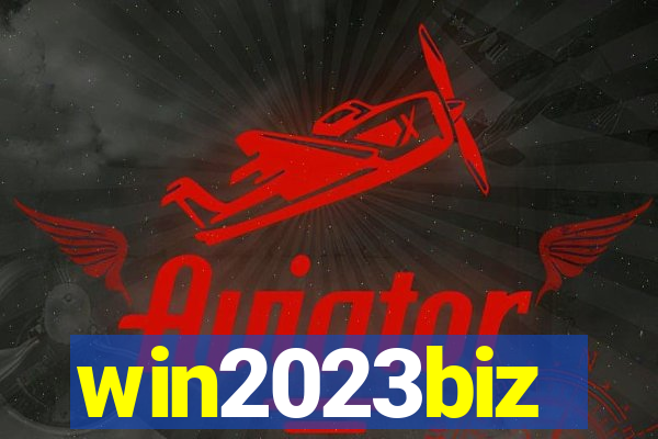 win2023biz