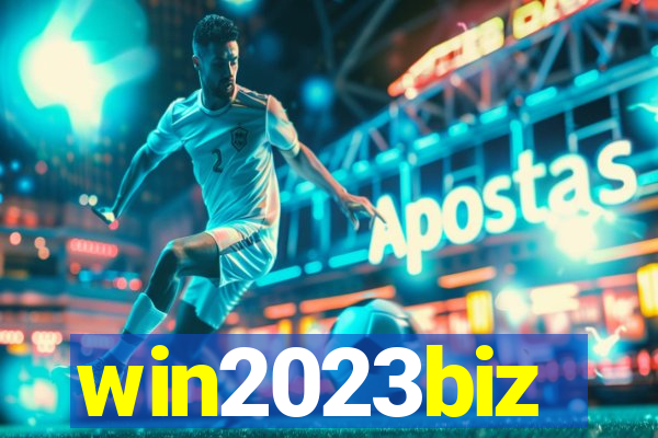 win2023biz