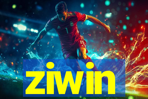 ziwin