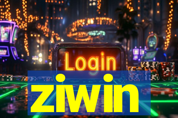 ziwin