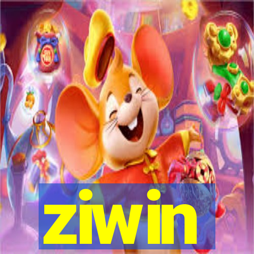 ziwin