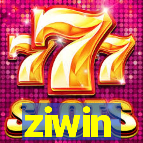 ziwin