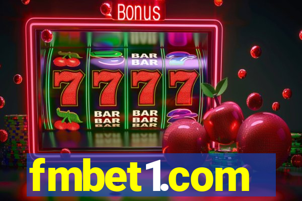 fmbet1.com