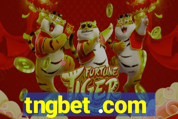 tngbet .com