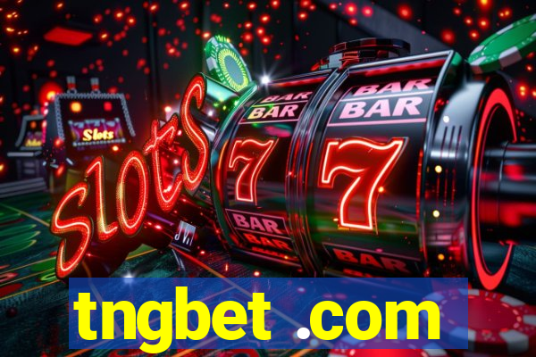 tngbet .com