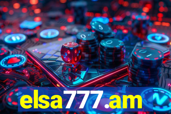 elsa777.am