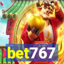 bet767