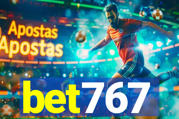 bet767