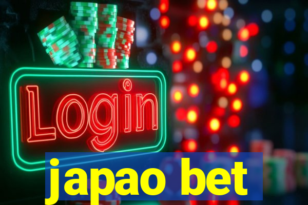 japao bet