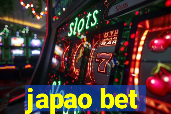 japao bet