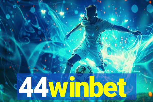 44winbet