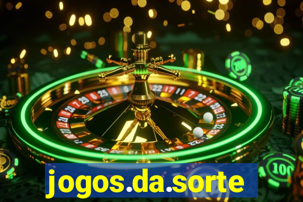 jogos.da.sorte