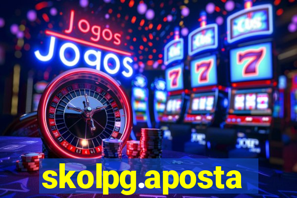 skolpg.aposta