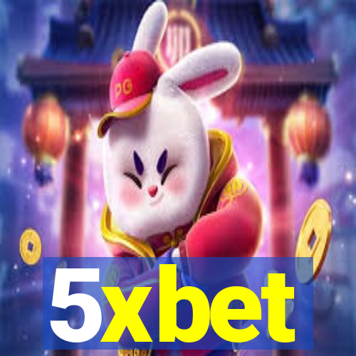 5xbet