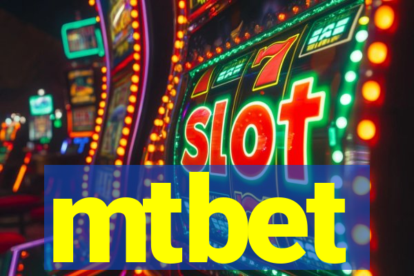 mtbet