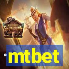 mtbet