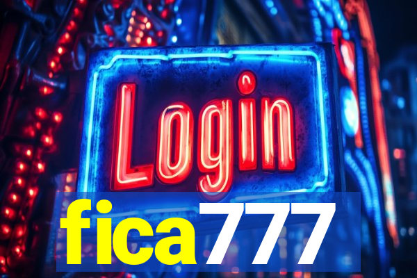 fica777