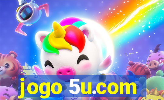 jogo 5u.com