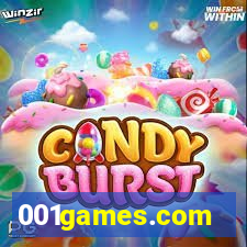 001games.com