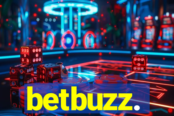 betbuzz.