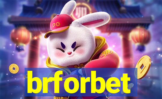 brforbet