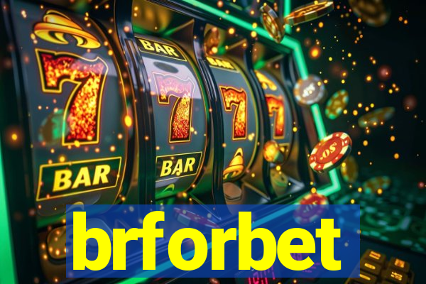 brforbet