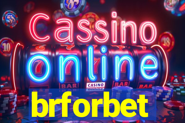 brforbet