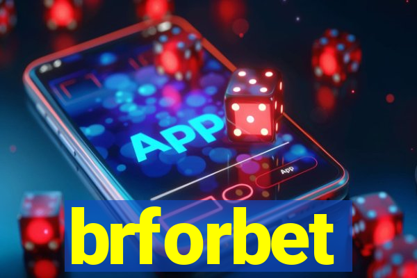 brforbet