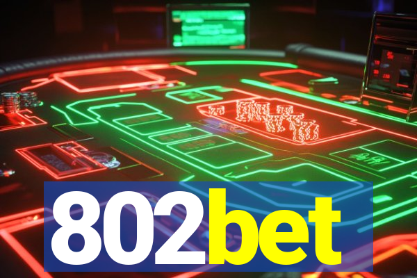 802bet