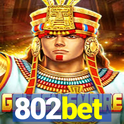 802bet