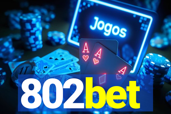 802bet