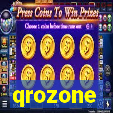 qrozone