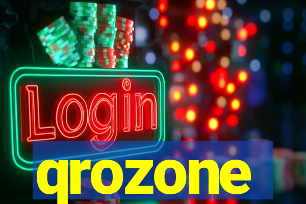 qrozone