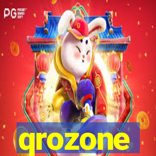 qrozone