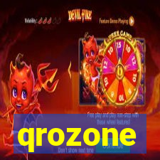 qrozone