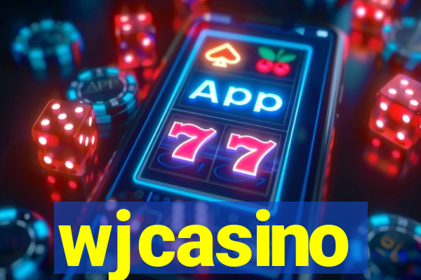 wjcasino