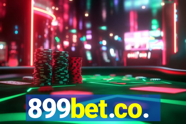 899bet.co.