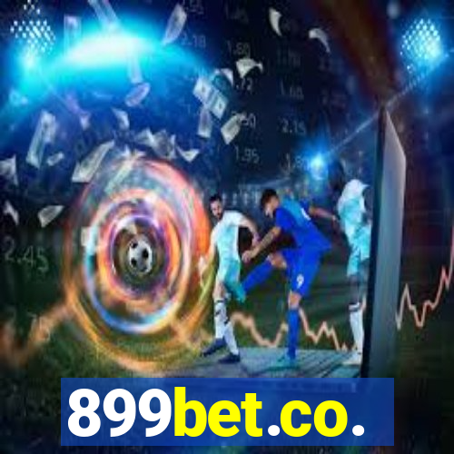 899bet.co.