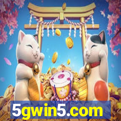 5gwin5.com