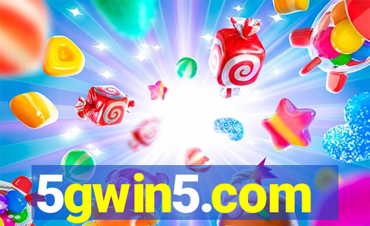 5gwin5.com