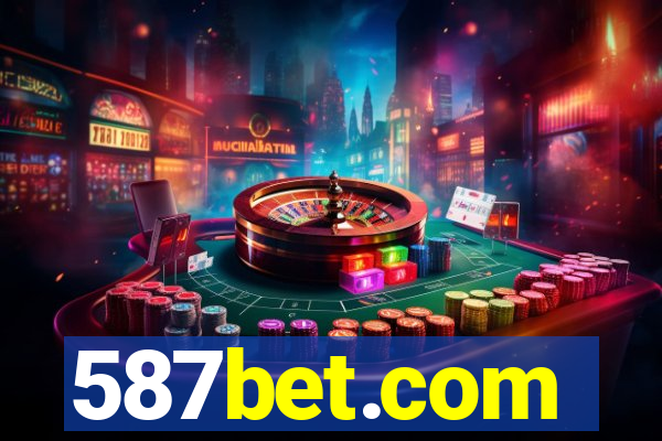 587bet.com