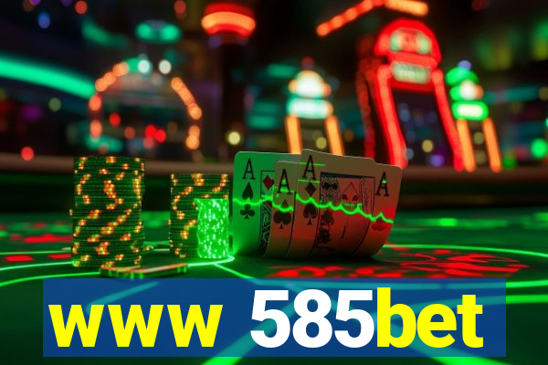 www 585bet