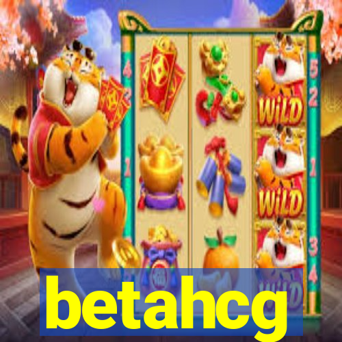 betahcg