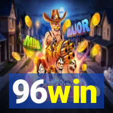 96win