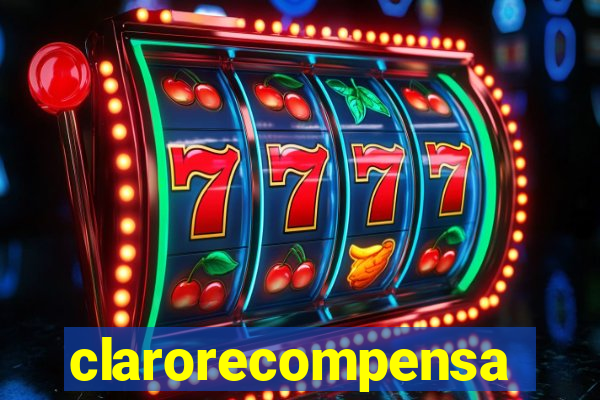 clarorecompensas.com.br,